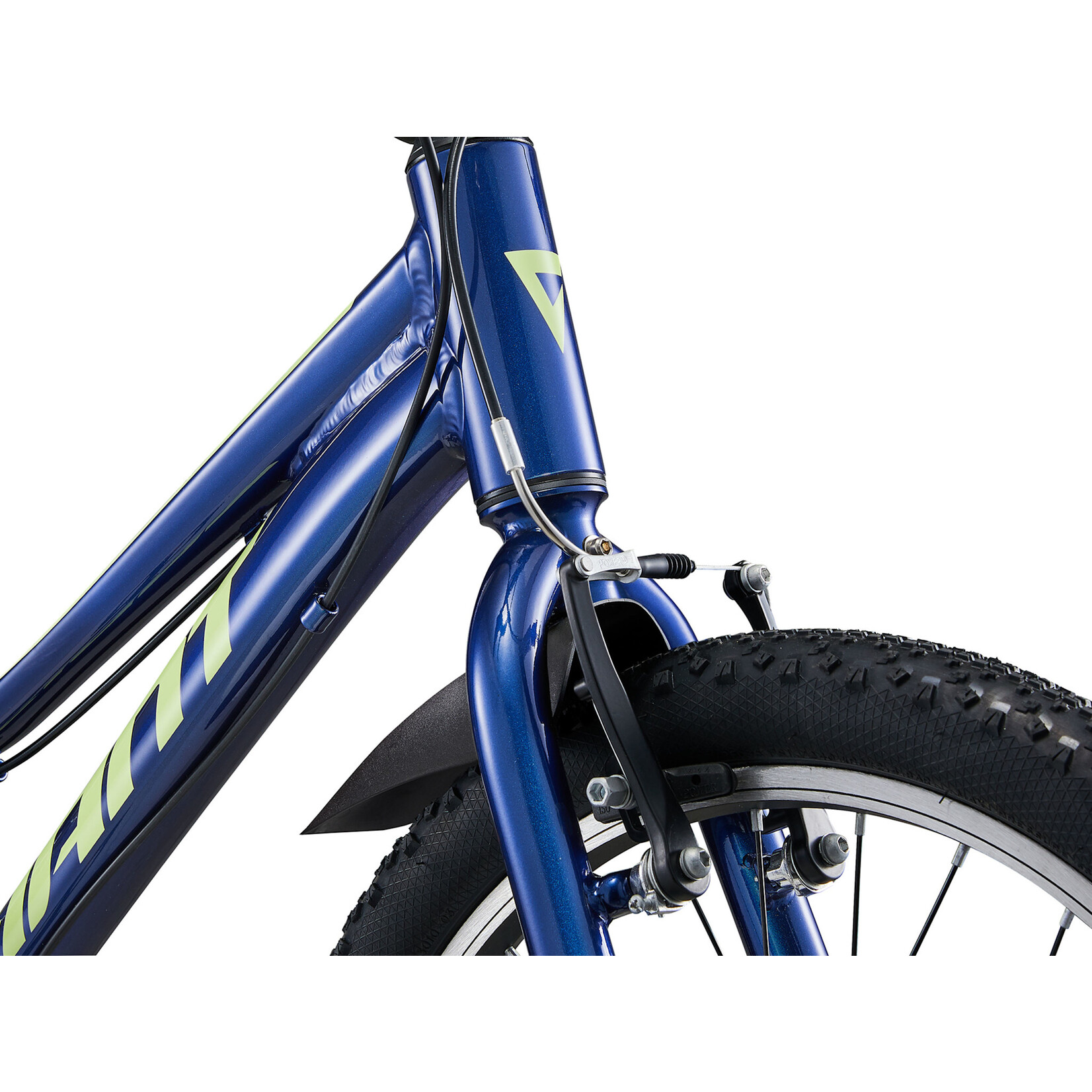 Giant 2025 Talon 20 Lite