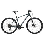 Giant 2025 Roam 2
