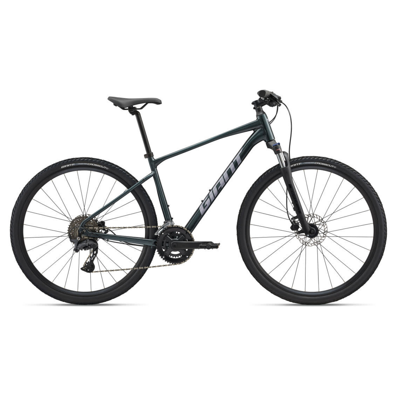 Giant 2025 Roam 2