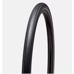 Specialized SAWTOOTH SPORT REFLECT TIRE 700X50C