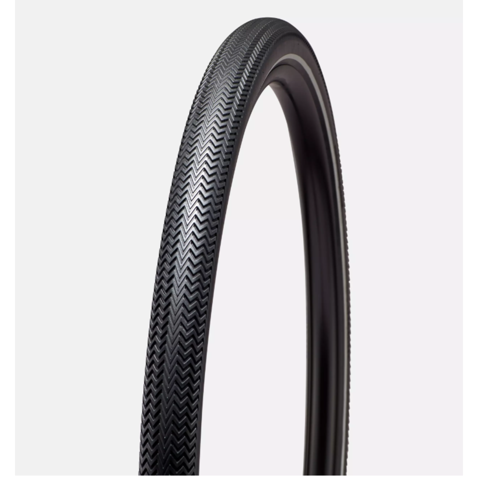 Specialized SAWTOOTH SPORT REFLECT TIRE 700X50C