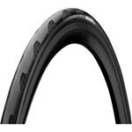 Continental Conti Grand Prix 5000 700x32