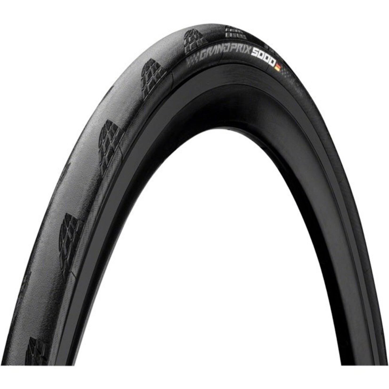 Continental Conti Grand Prix 5000 700x32