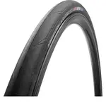 Vredestein Vredestein 700x32 Clincher
