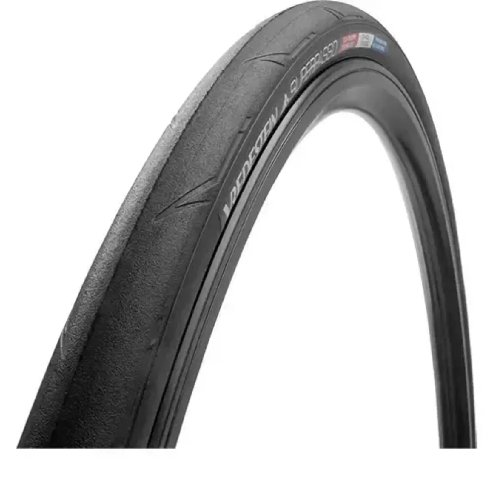 Vredestein Vredestein 700x32 Clincher