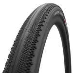 Vredestein Vredestein Aventura Tubeless