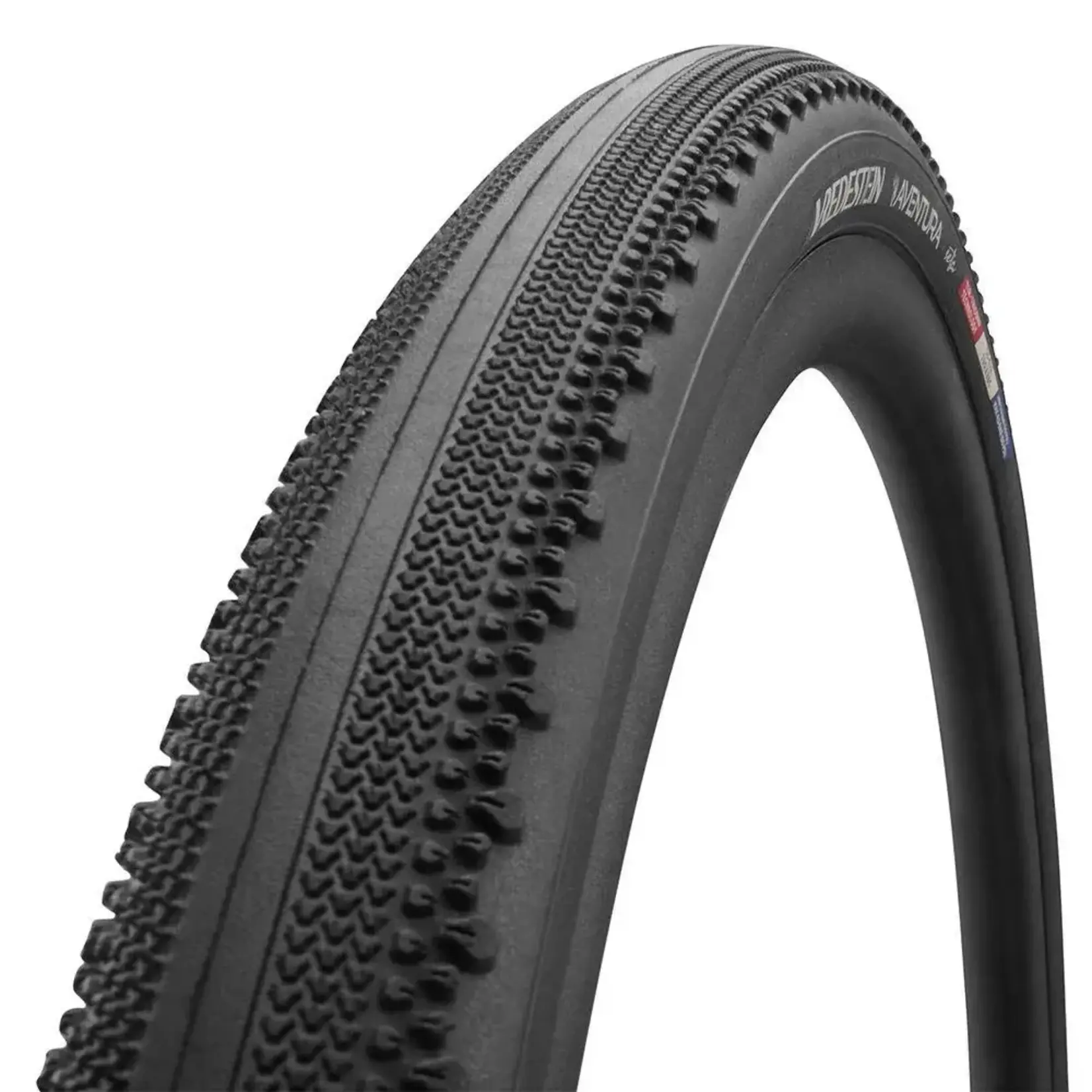 Vredestein Vredestein Aventura Tubeless