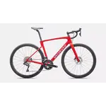 Specialized 2025 Roubaix Pro