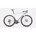 Specialized 2025 Tarmac SL8 Expert Ultegra Di2
