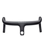 Winspace Winspace Zero SL Integrated Bar and Stem