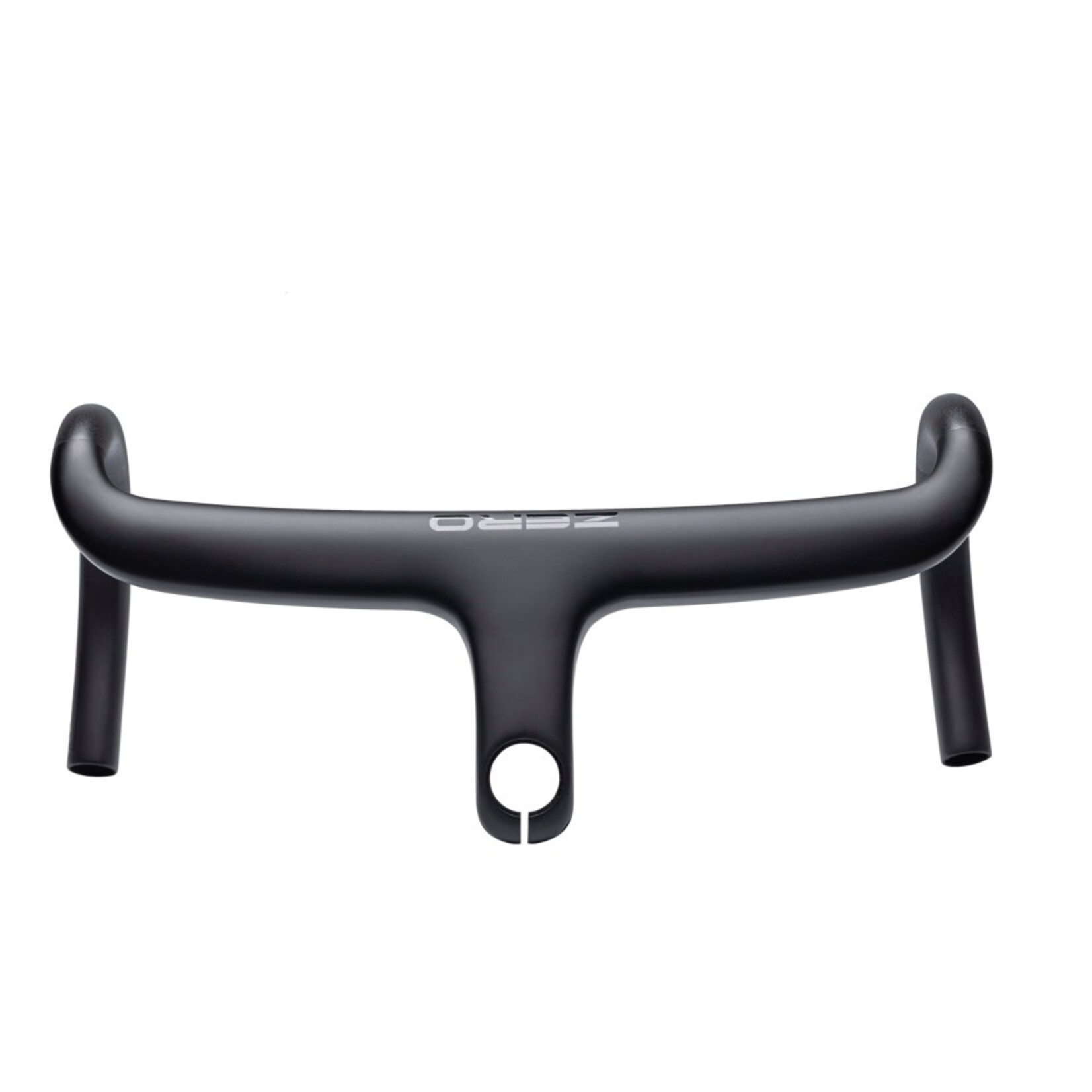 Winspace Winspace Zero SL Integrated Bar and Stem