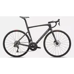 Specialized 2025 Tarmac SL7 Comp 105 Di2