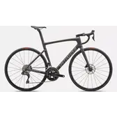 現物確認中　Specialized Tarmac BI-2527 現物確認中 Specialized Tarmac BI-2527 - メルカリ