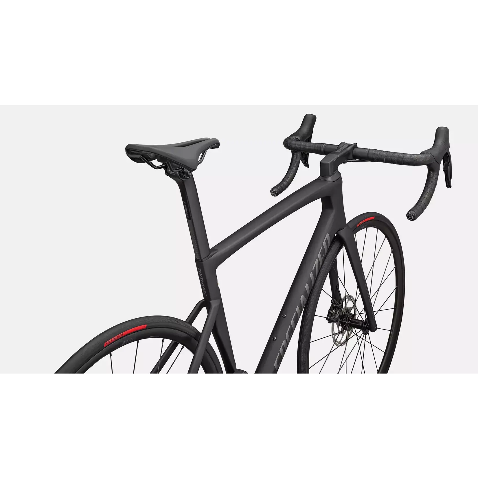Specialized 2025 Tarmac SL7 Comp 105 Di2