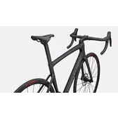 2025 Tarmac SL7 Comp 105 Di2 - D'Ornellas Bike Shop