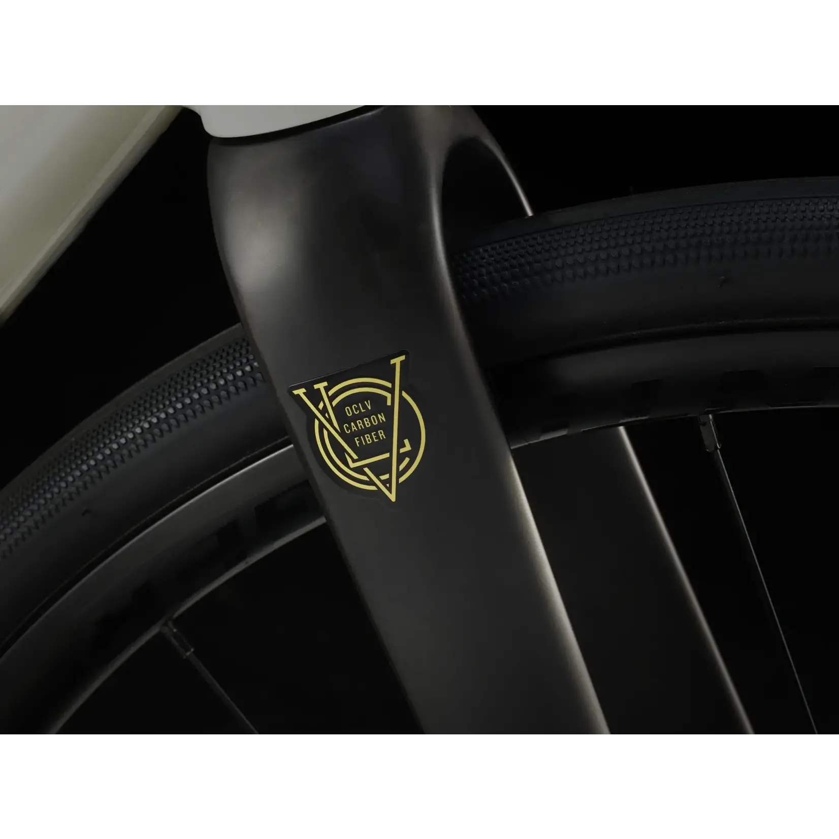 Trek 2026 Domane AL 4 Gen 4