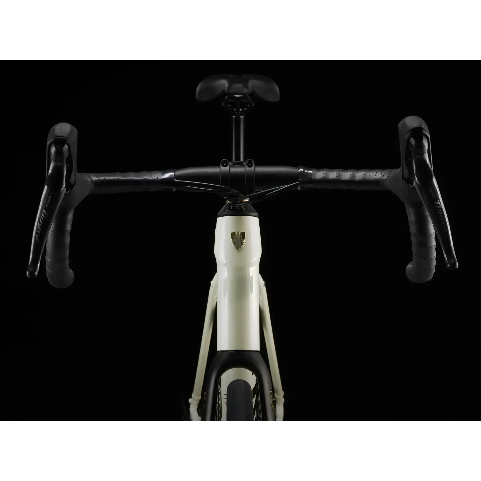 Trek 2025 Domane AL 4 Gen 4