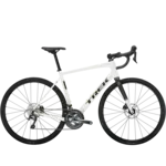 Trek 2025 Domane AL 4 Gen 4