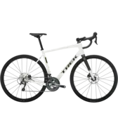 2025 Domane AL 4 Gen 4 - D'Ornellas Bike Shop