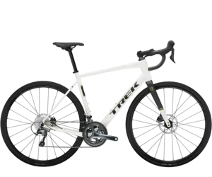 trek-2025-domane-al-4-gen-4.jpg