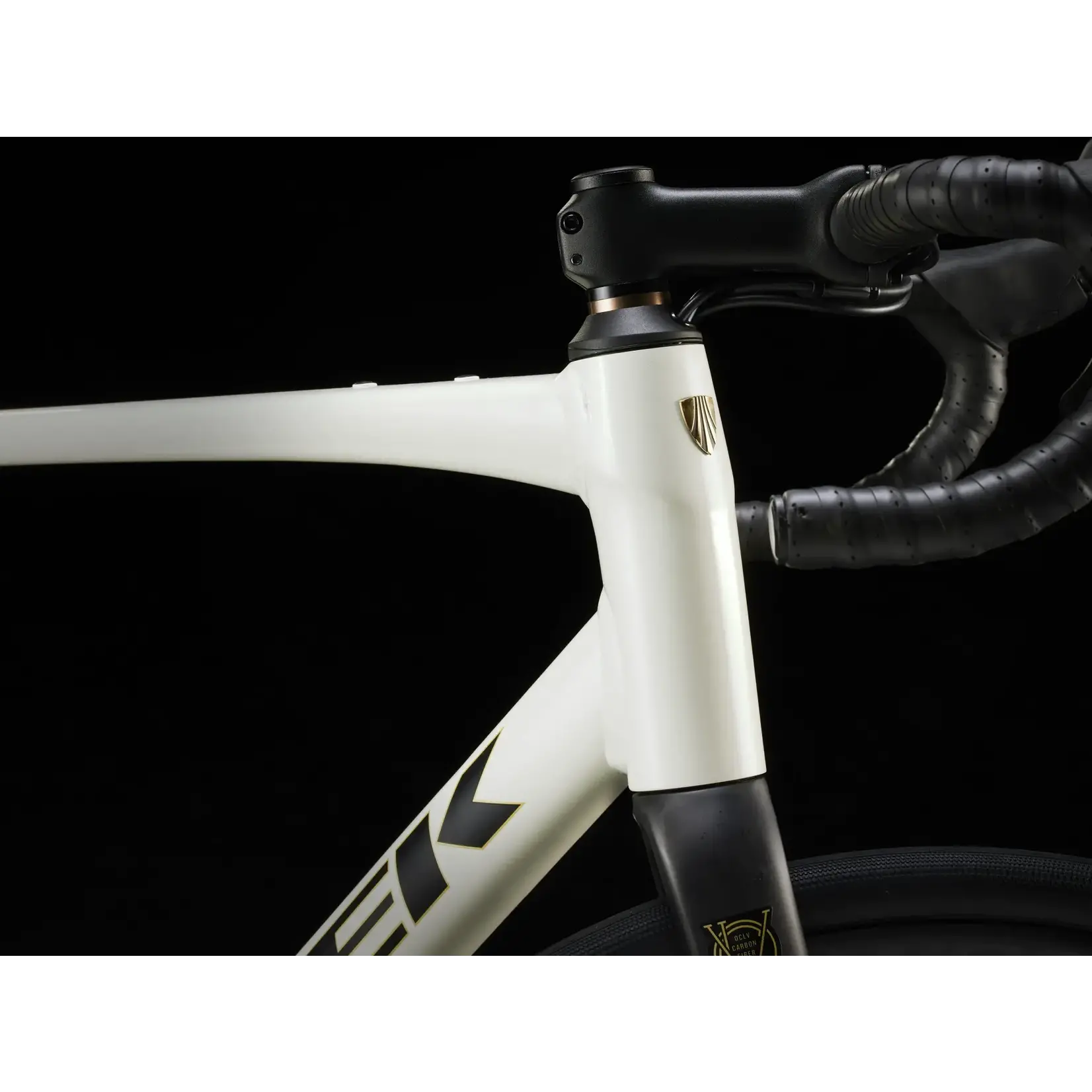 Trek 2025 Domane AL 4 Gen 4