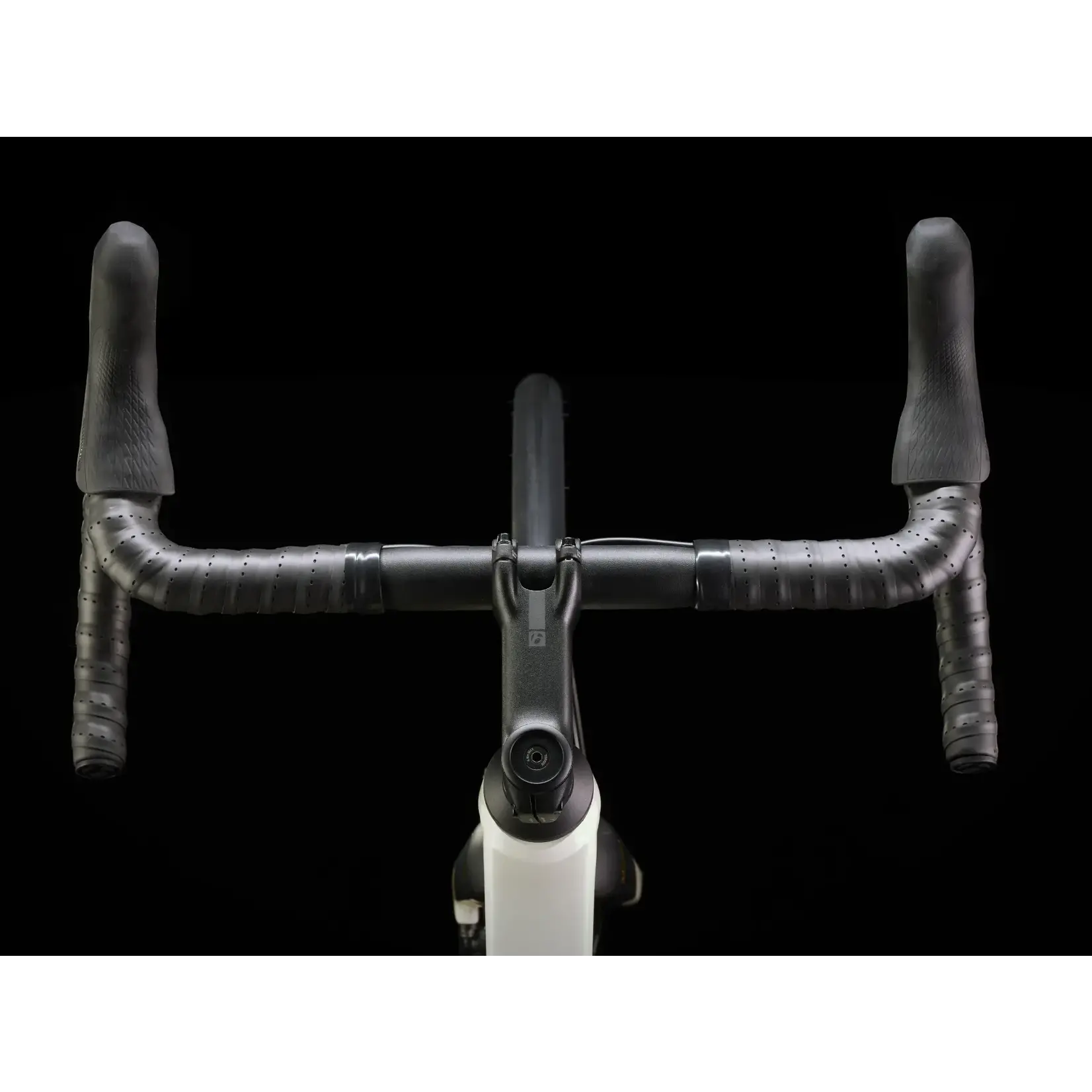 Trek 2025 Domane AL 4 Gen 4