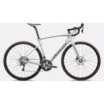 Specialized 2025 Roubaix SL8