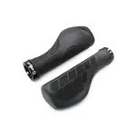 Velo Velo Attune Grips