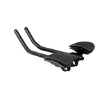 Profile Design Profile Design Supersonic Ergo+ 50 SLC Aerobar - Ergo+ Armrest, Supersonic Bracket, 400mm