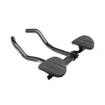 Profile Design LEGACY II Aerobar