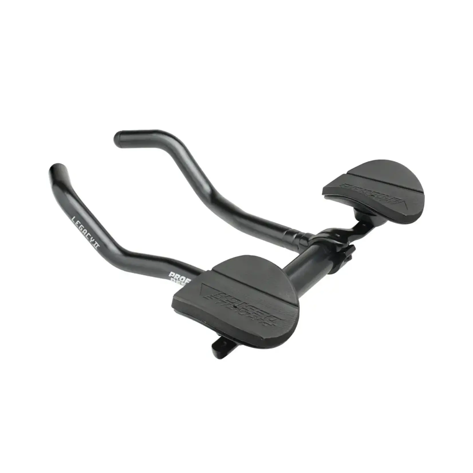 Profile Design LEGACY II Aerobar