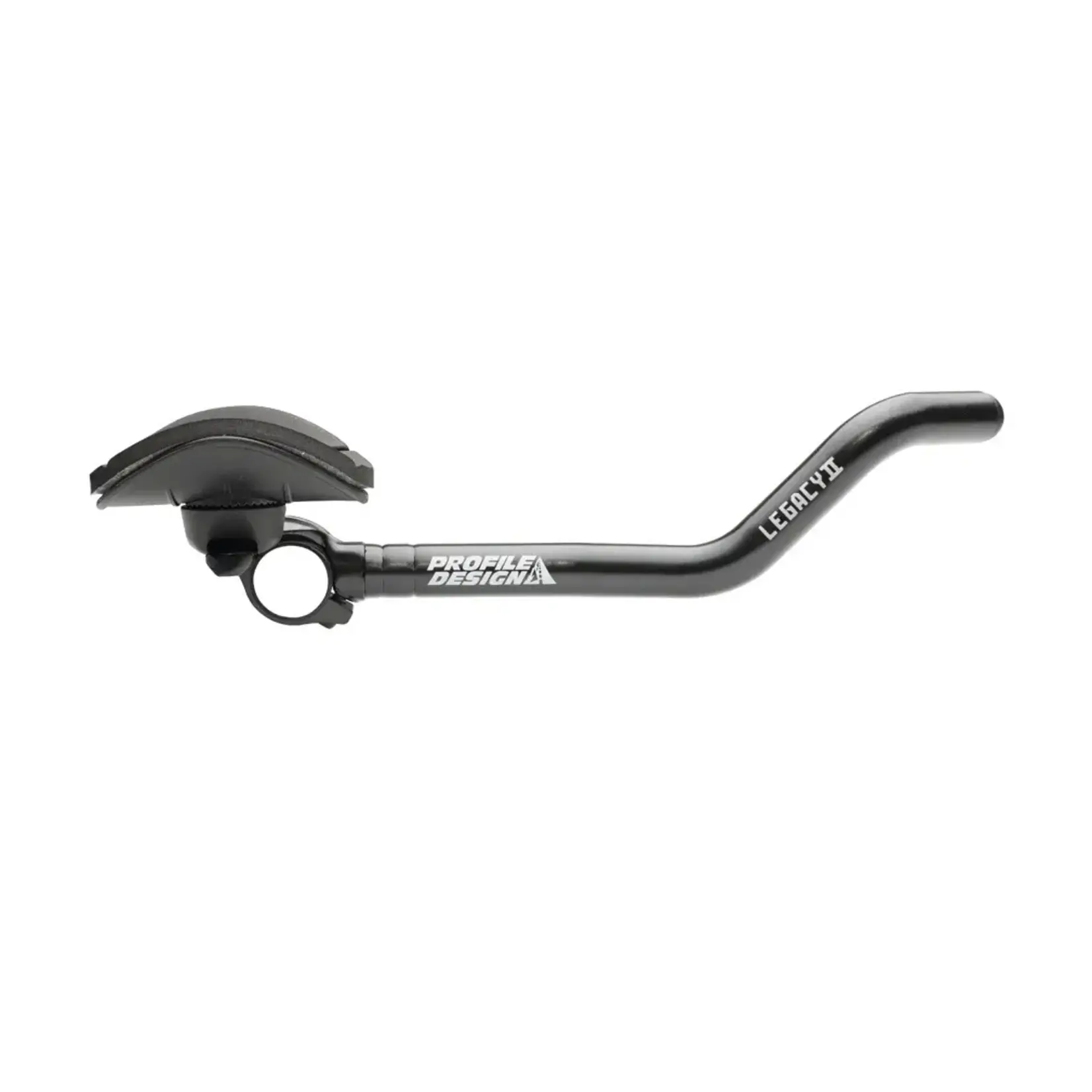 Profile Design LEGACY II Aerobar