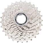 Shimano CASSETTE CS-5700 ,11-25, 105