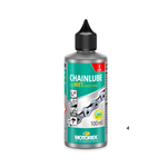 Shimano MOTOREX CHAINLUBE WET 100ML