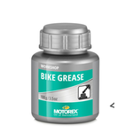 Shimano MOTOREX Bike Grease 100g