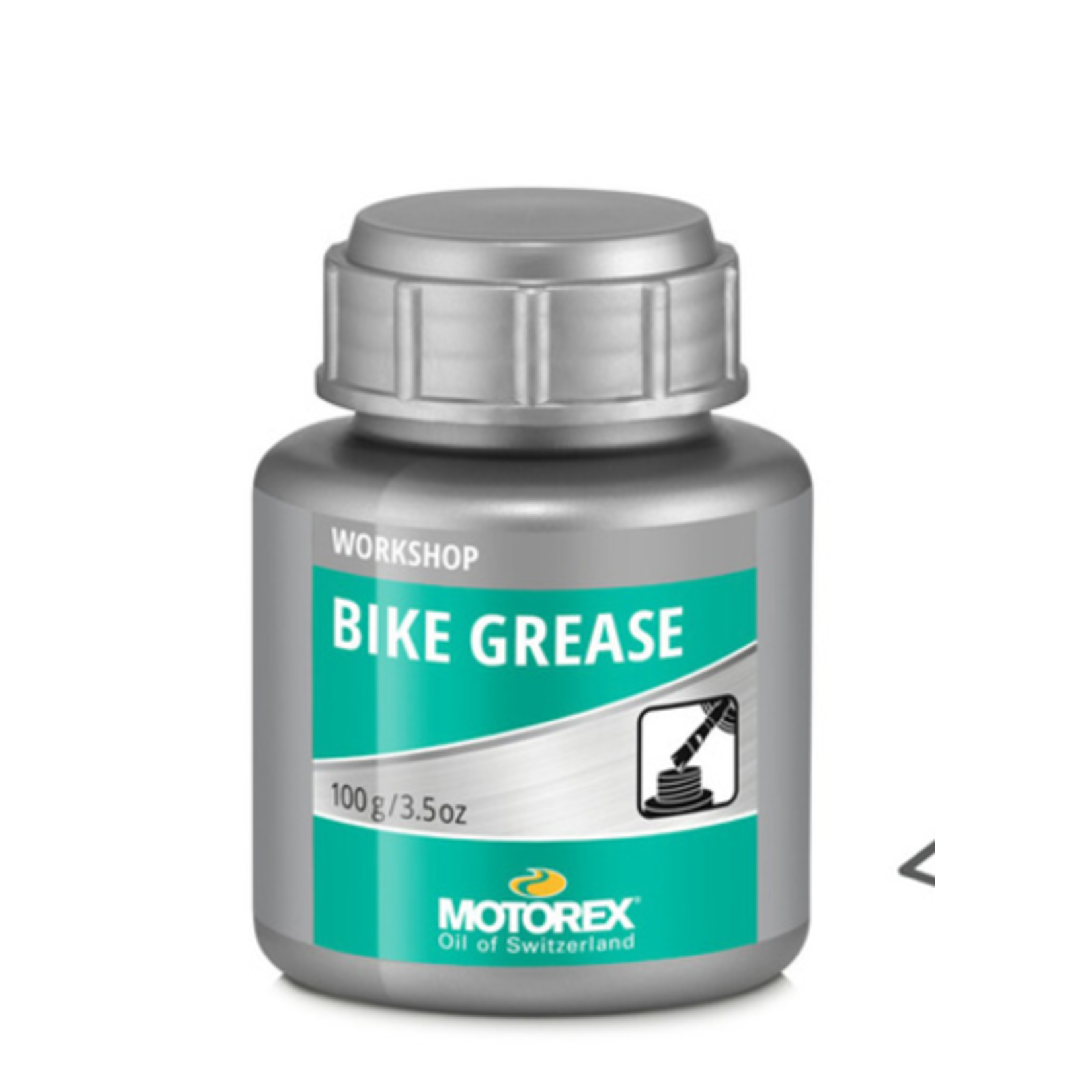 Shimano MOTOREX Bike Grease 100g