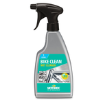 Shimano MOTOREX BIKE CLEAN WET