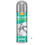 Shimano MOTOREX Bike Shine Perfect Finish