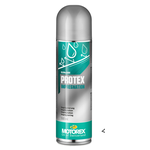 Shimano PROTEX IMPREGNATION FABRIC WATERPROOFER