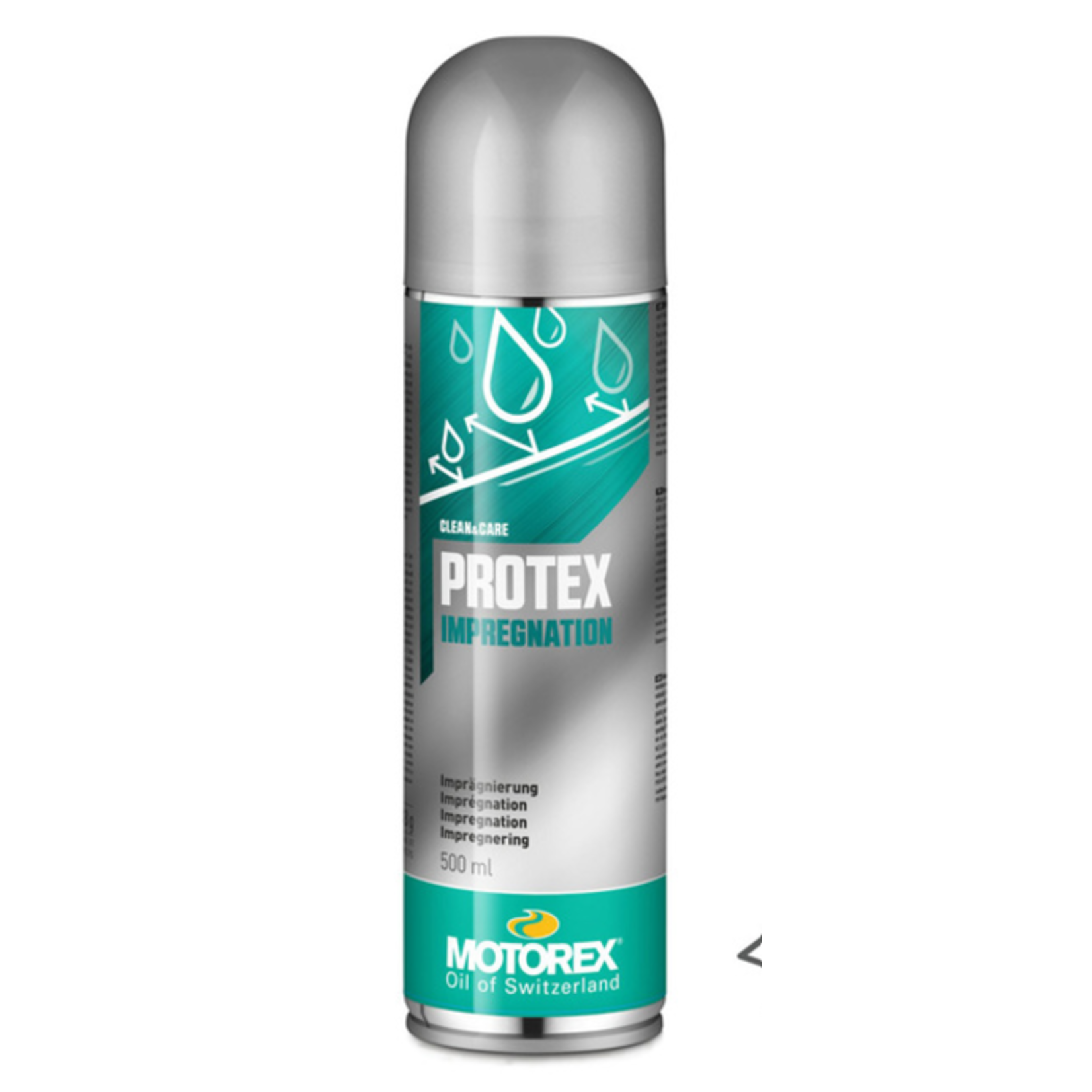 Shimano PROTEX IMPREGNATION FABRIC WATERPROOFER