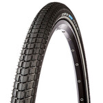 Schwalbe BIG BEN 27.5x2.00W BLACK