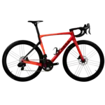 De Rosa DE ROSA SETTANTA DURACE SIZE 48 (54)
