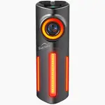 MAGICSHINE Seemee DV Smart Tail Light with Camera