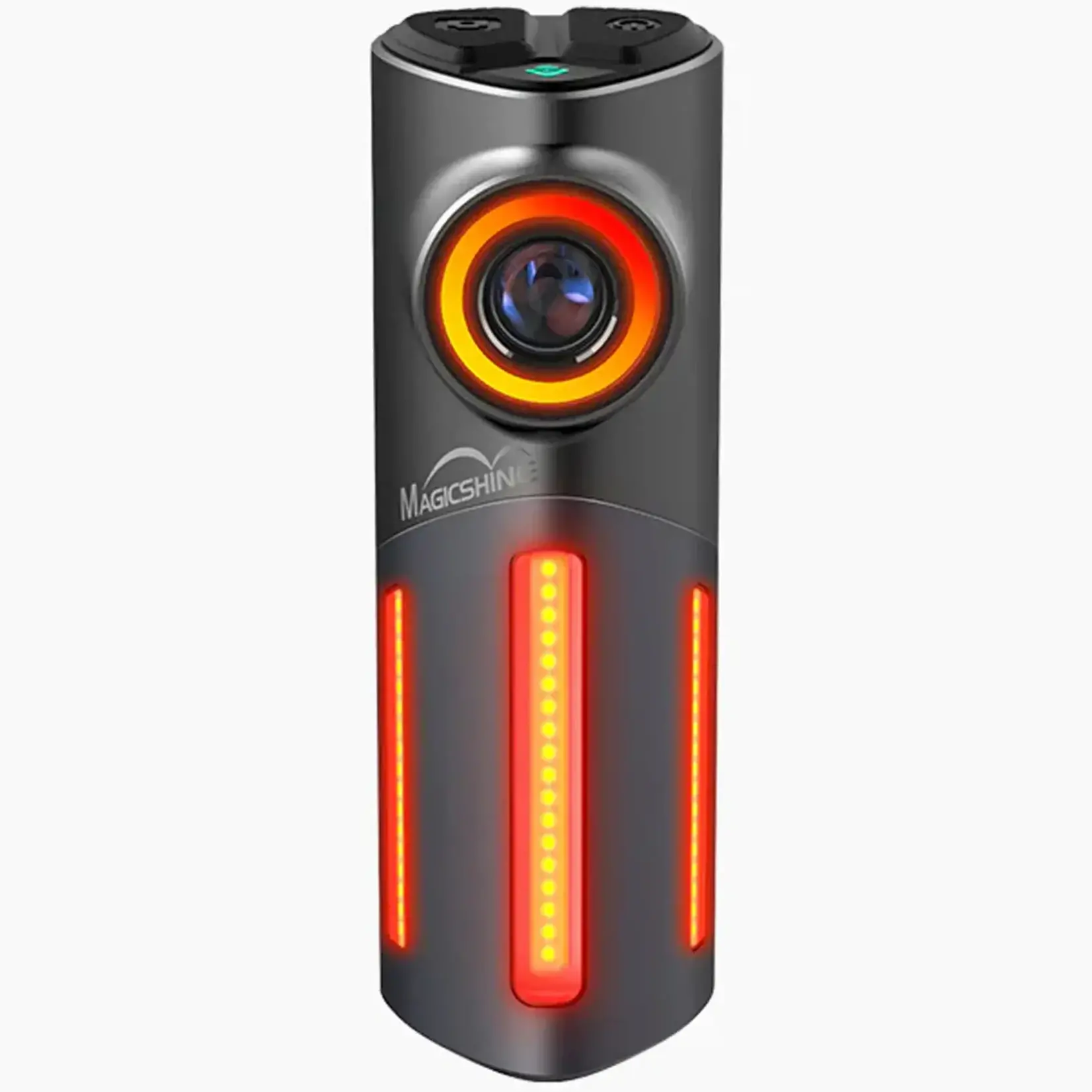 MAGICSHINE Seemee DV Smart Tail Light with Camera