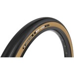 Panaracer Gravel King R 700 x 40C TLR