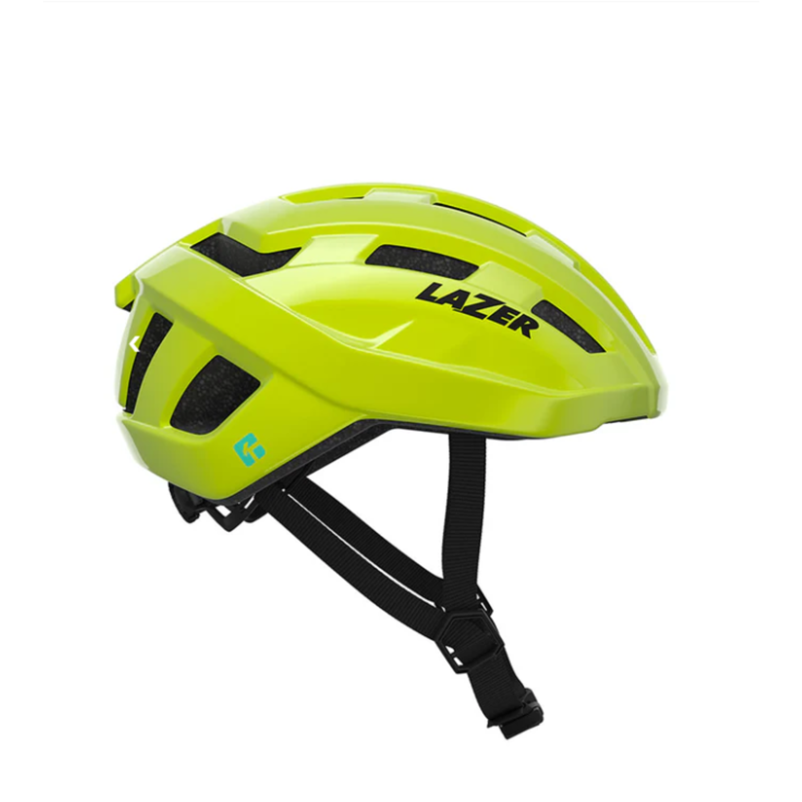 Lazer Tempo KinetiCore