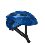 Lazer Tempo KinetiCore