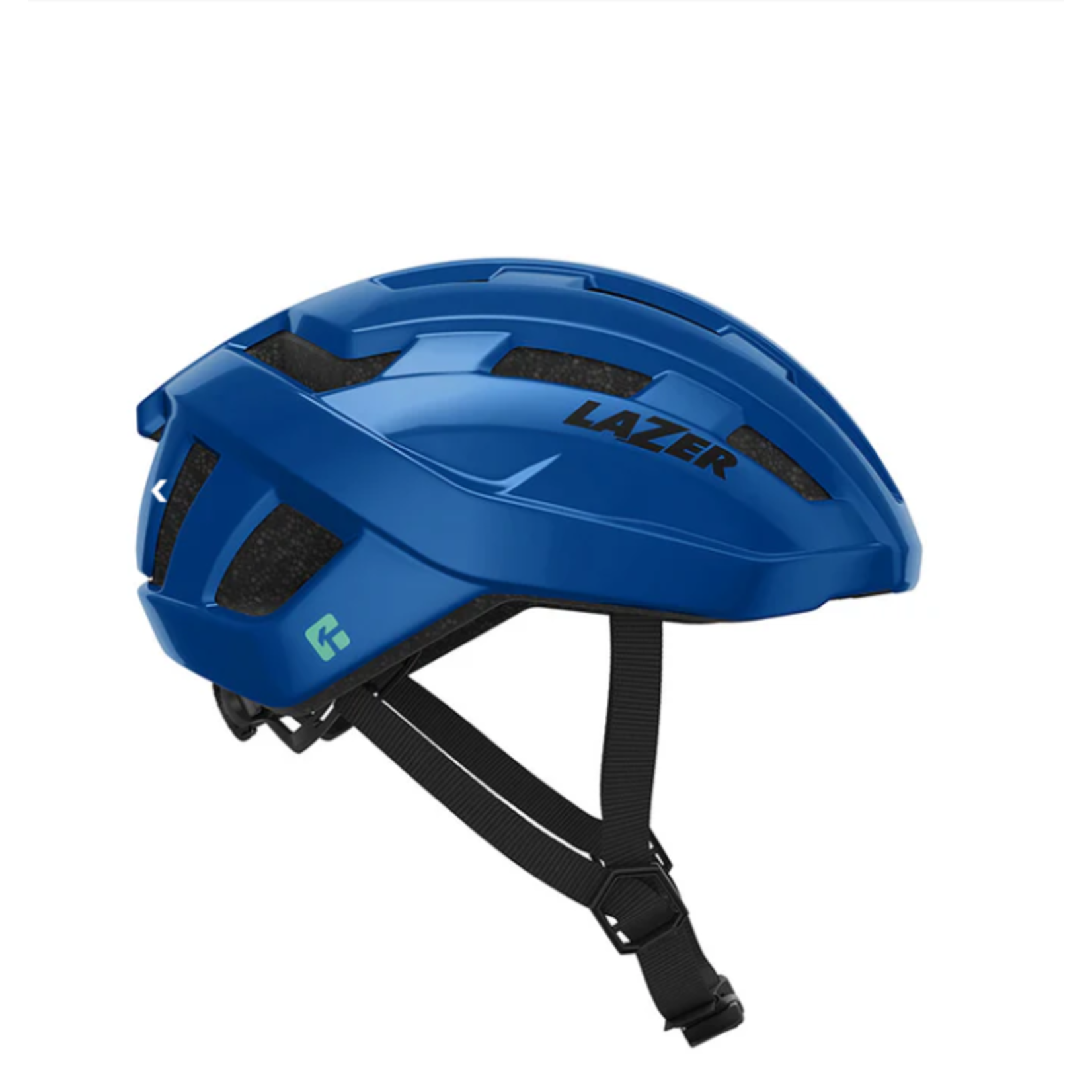 Lazer Tempo KinetiCore