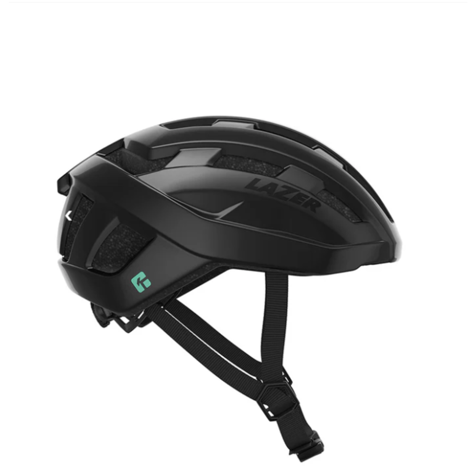 Lazer Tempo KinetiCore