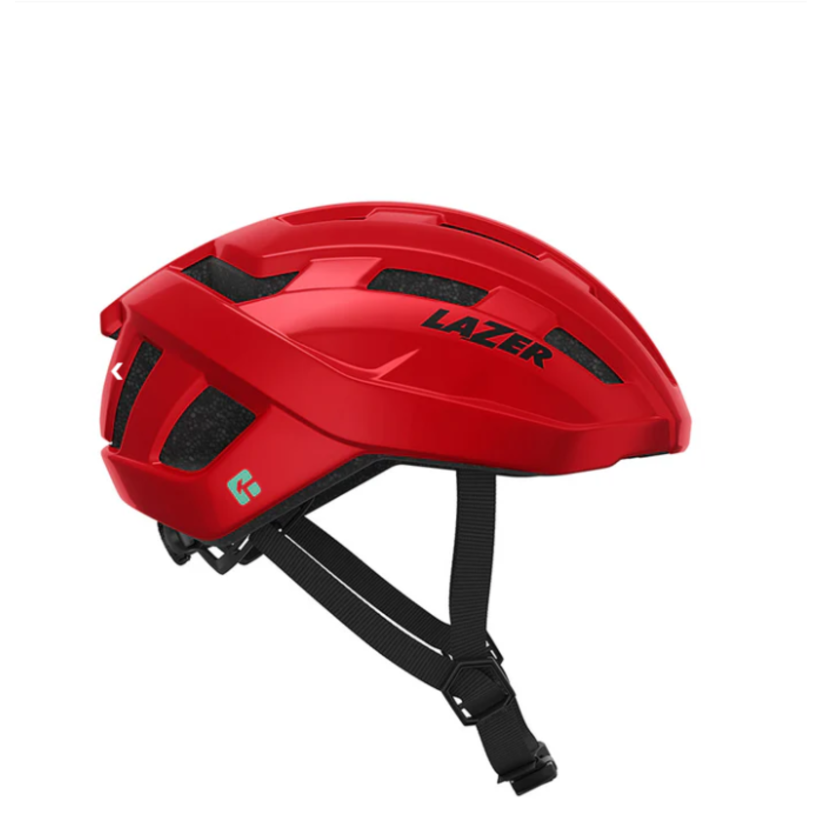 Lazer Tempo KinetiCore